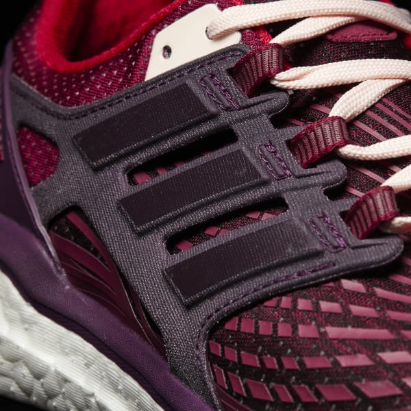 Adidas energy boost precio mexico 2025