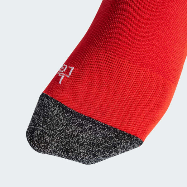 Rod FC Bayern 23/24 Home Socks