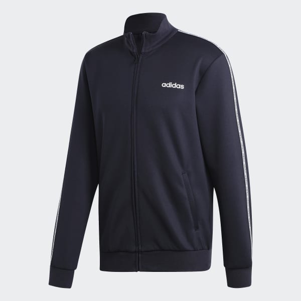 Celebrate the 90s adidas Clearance