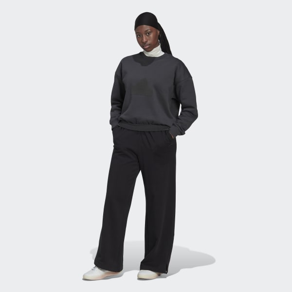 Gra Sweatshirt ZL535