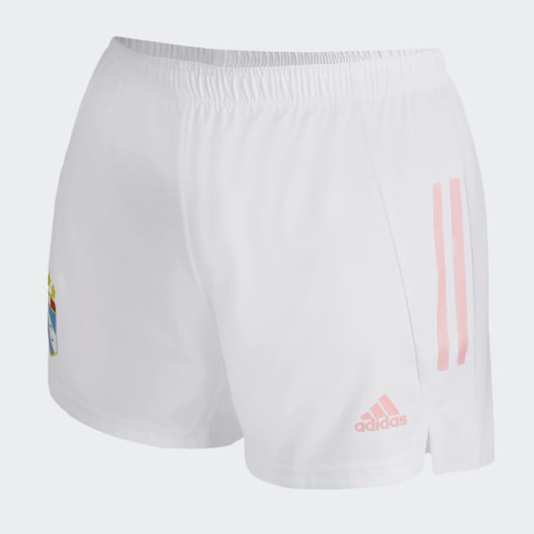 Short 21/22 - adidas | Peru