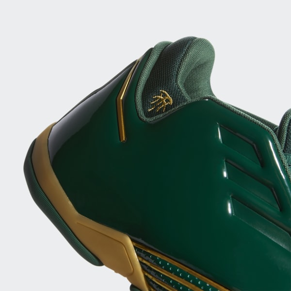 adidas tmac 2 svsm