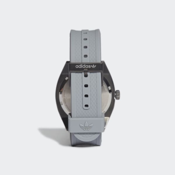 Grau Edition Two S Watch HPD65