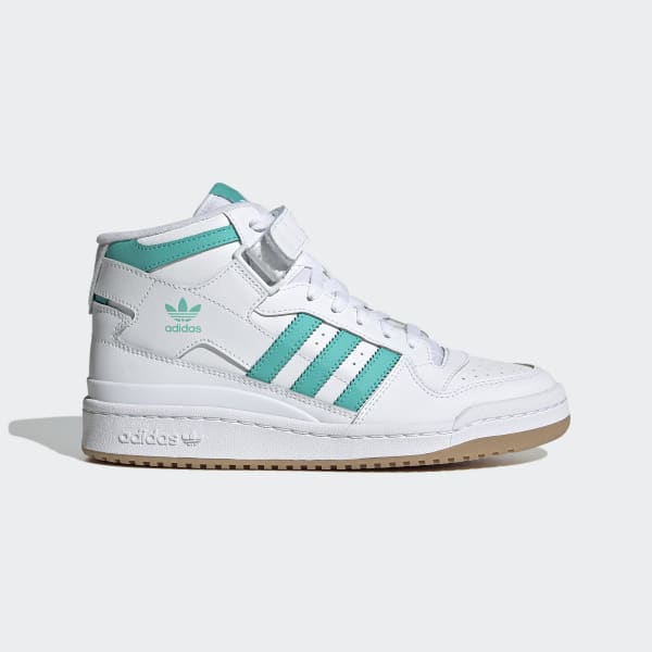 Chaussure adidas mid clearance