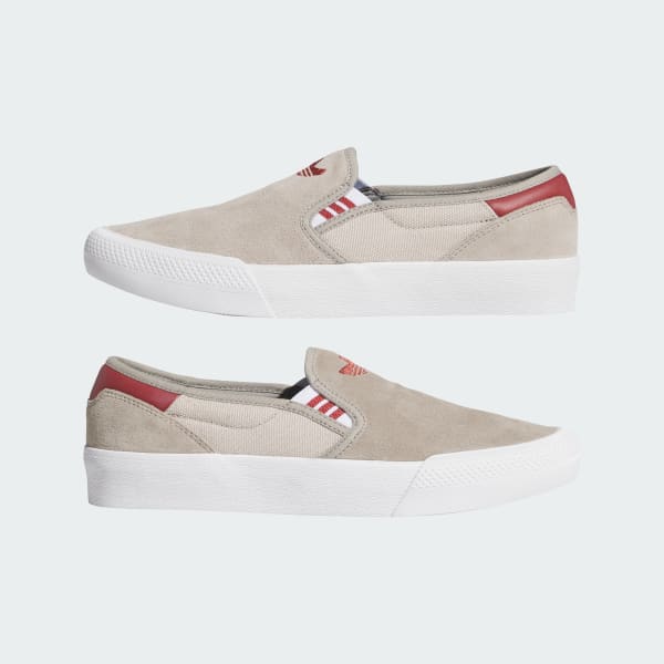 Adidas Shmoofoil Shoes BUY ONLINE