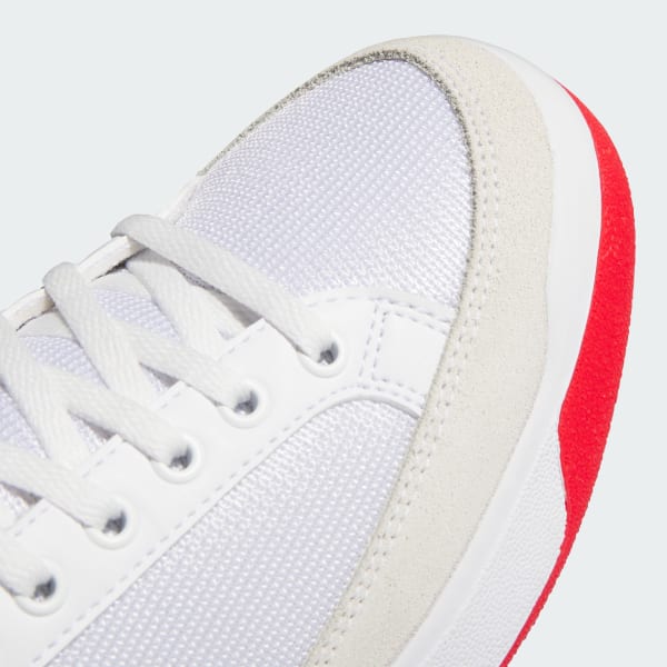 Adidas rod laver shoes for sale shop