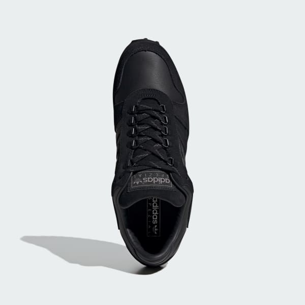 Black Hiaven SPZL