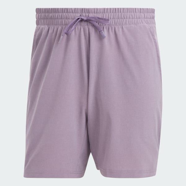 Violeta Shorts Ergo Tenis