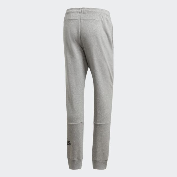 Adidas camo badge sales of sport joggers