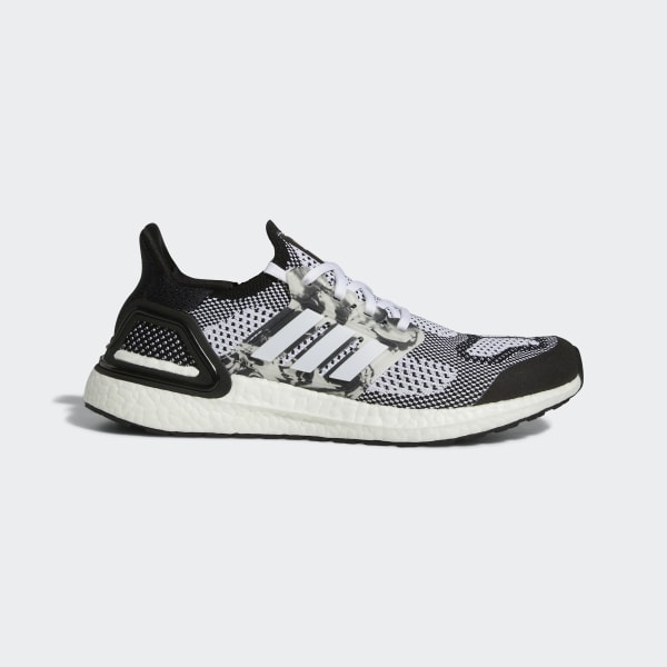 Adidas energy boost 19 hotsell