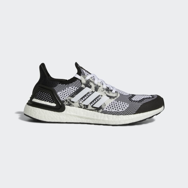 Ladder rupture Critical adidas Ultraboost 19.5 DNA Shoes - White | Unisex Lifestyle | adidas US