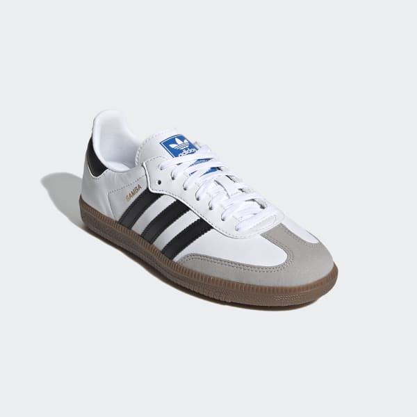 samba adidas pas cher