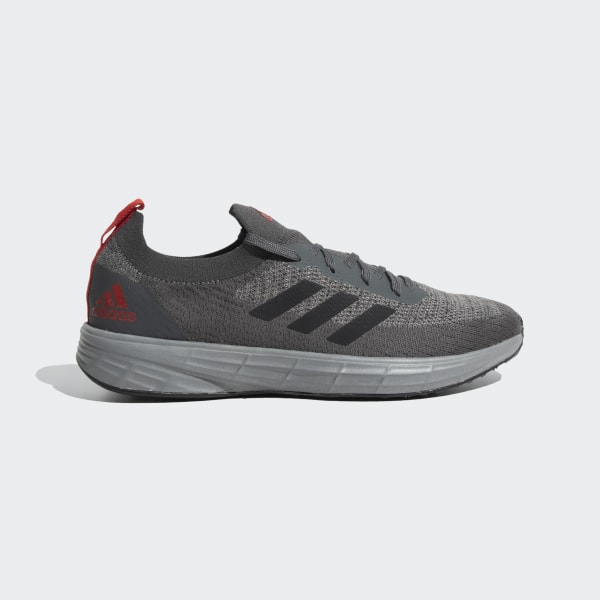 adidas orbitra ms - Grey | adidas India