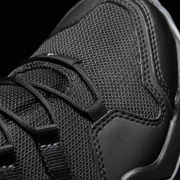 Adidas terrex ax2r ba8041 clearance