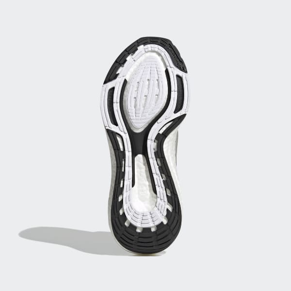 Multi Chaussure adidas by Stella McCartney Ultraboost 22 LUQ07