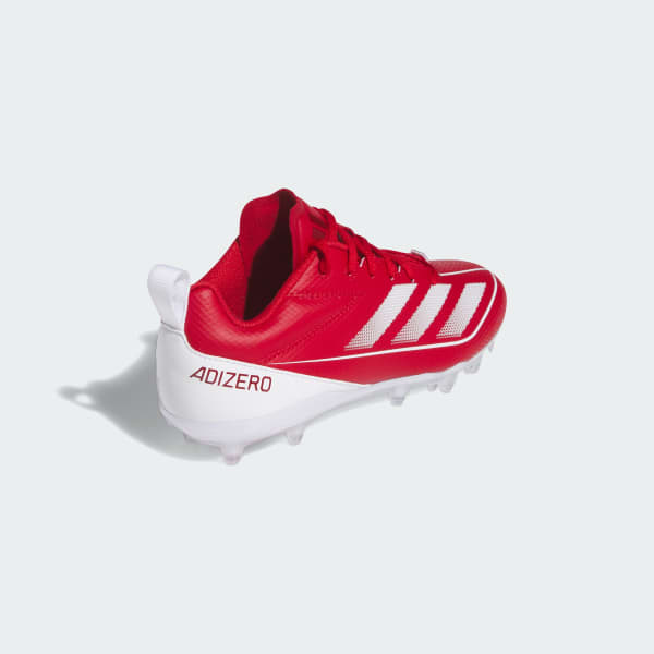 Adidas Adizero Electric.2 Football Cleats WHERE TO BUY