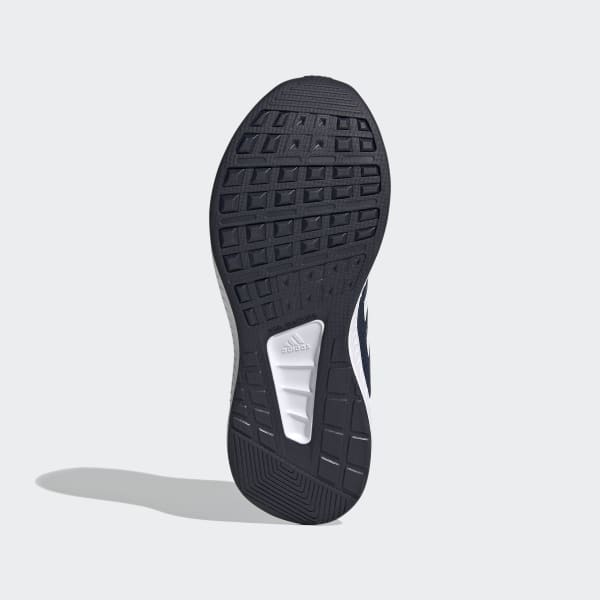 Azul Zapatillas Runfalcon 2.0