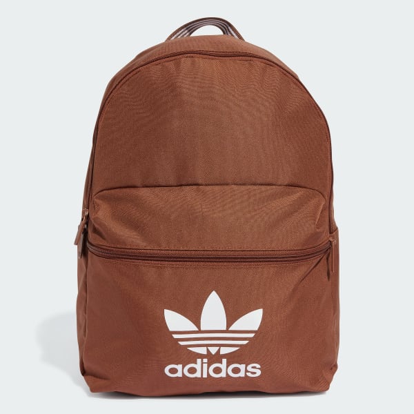 Adidas cny organizer bag clearance