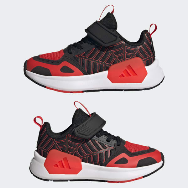 Marvel x adidas cheap