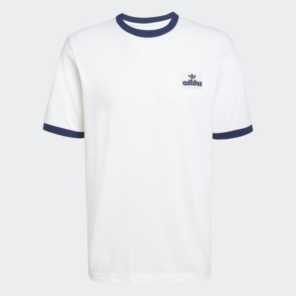 Contrast_Tee_White_JC8384_db01