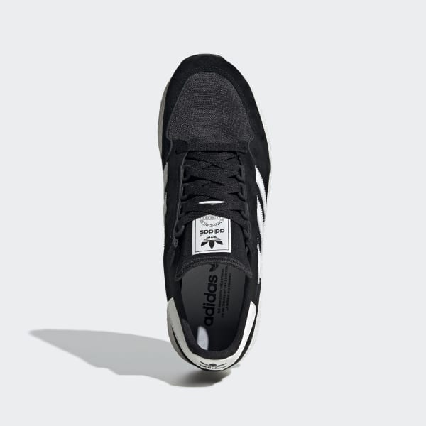 Adidas forest grove rouge hotsell