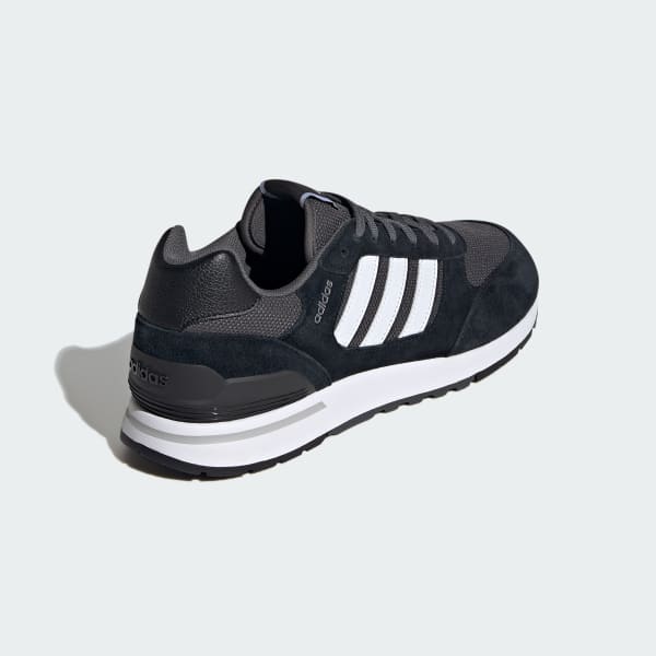 Run 80s Shoes