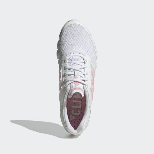 Blanco Tenis Revolution