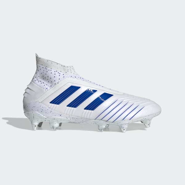 adidas predator 07