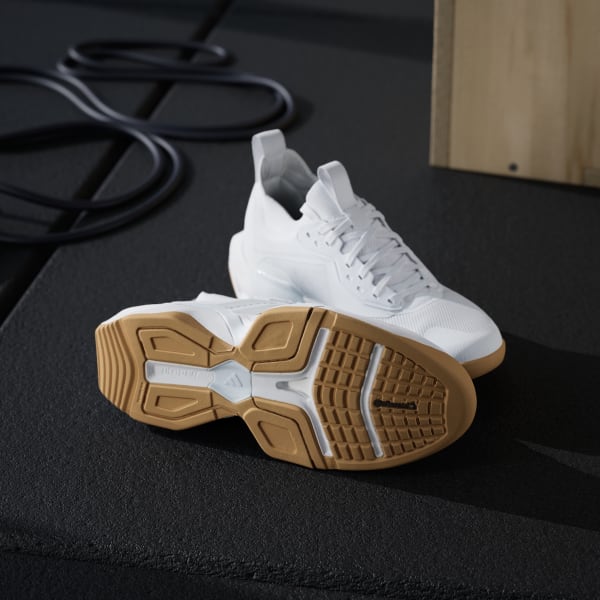 Adidas Rapidmove ADV 2 HIIT training shoes GLOBAL SHIPPING