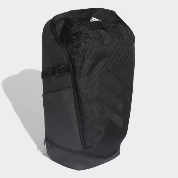 adidas creator backpack
