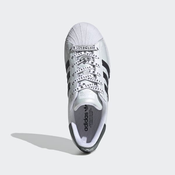 adidas queen