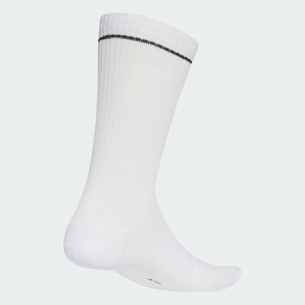 bílá Ponožky adidas x Fortnite