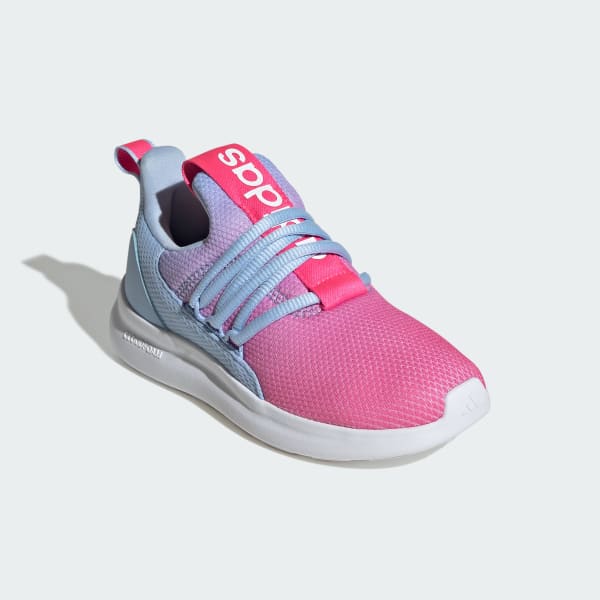 Lite Racer Adapt 7.0 Shoes Kids