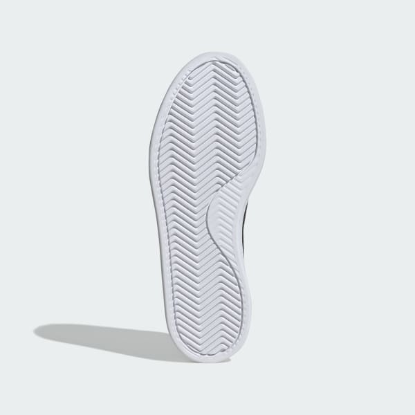 Verde Tenis Advantage 2.0