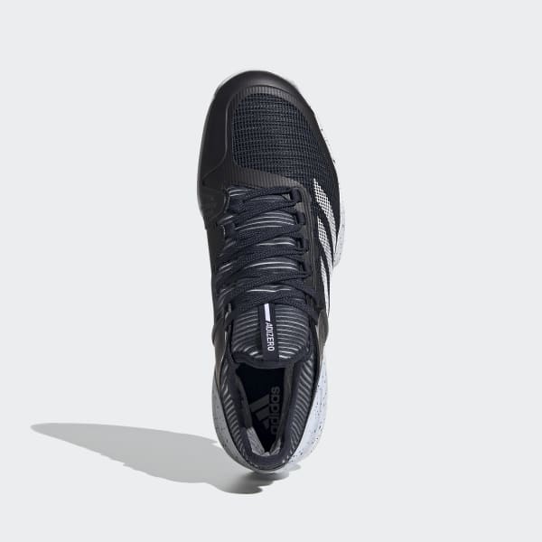 ubersonic 2 hard court tennis shoes