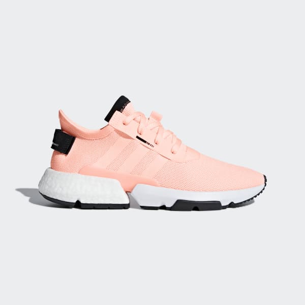 scarpe pod