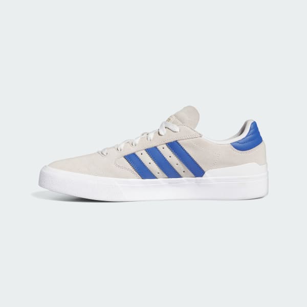 Adidas originals busenitz vulc rx outlet