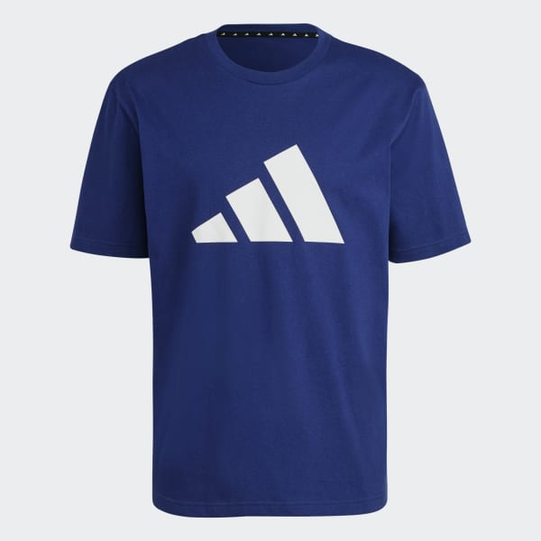 Adidas by974 sale