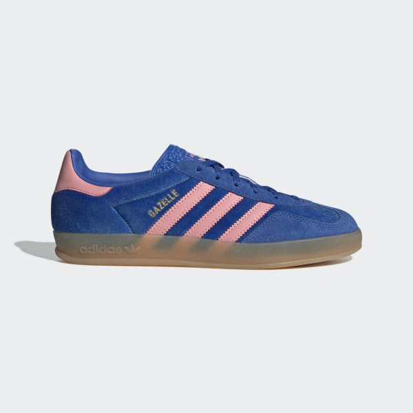 Gazelle_Indoor_Shoes_Blue_IG67