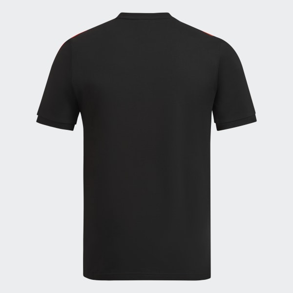 Remera adidas river shop