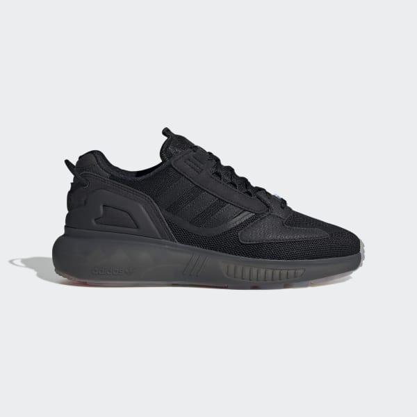 Gris Zapatillas ZX 5K BOOST