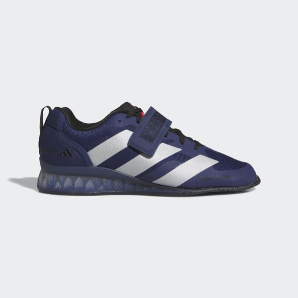 adidas adipower weightlifting 3 アディパワー adidas Adipower 3 Weightlifting Shoe - Men's - Free Shipping | DSW