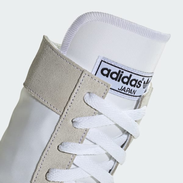 adidas Japan H Shoes White adidas Deutschland