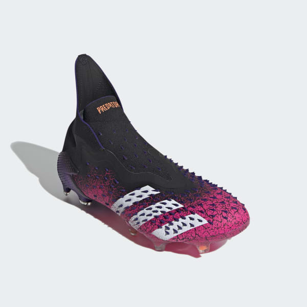 adidas demoskin