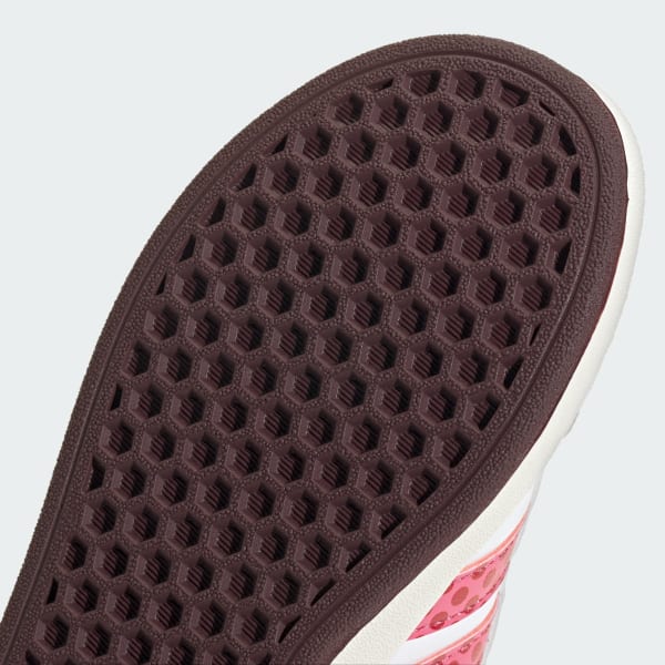 adidas Disney Minnie Mouse Grand Court 2.0 Shoes Kids