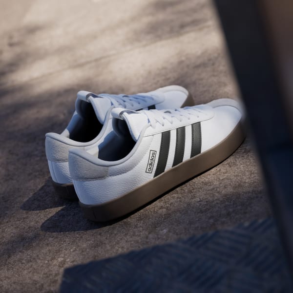 Adidas vl court vulc shop