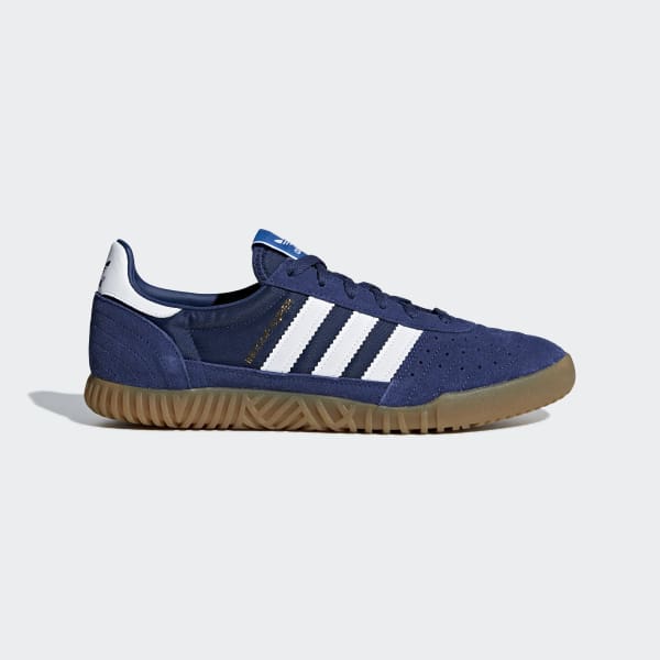 scarpe indoor adidas scarpe indoor adidas