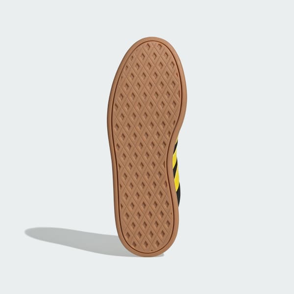zwart Breaknet Sleek Schoenen