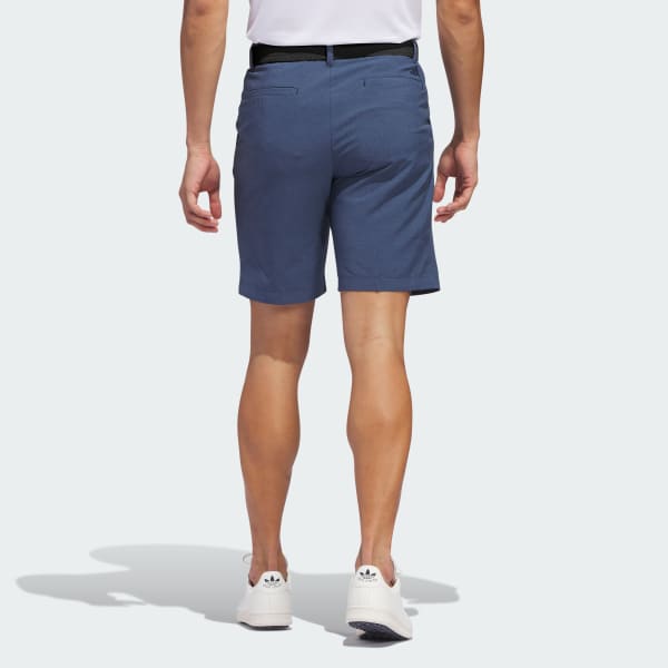 Adidas ultimate chino shop short pants