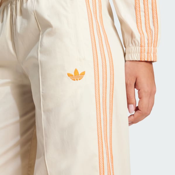 Adidas adidas Originals Summer Glow Pants WHERE TO BUY